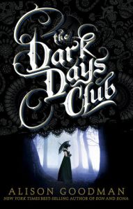 \"dark-days-club1\"